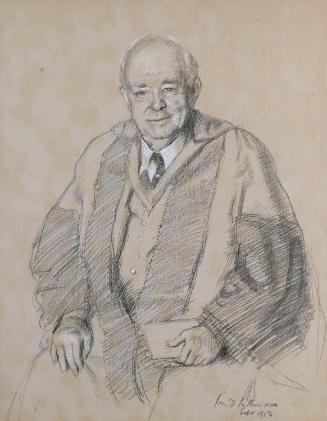 © The Artist's Estate
