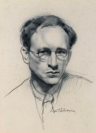 © The Artist's Estate
