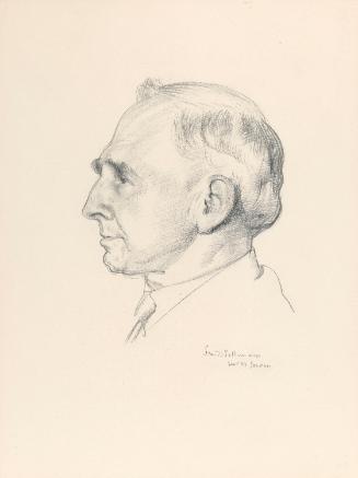 © The Artist's Estate
