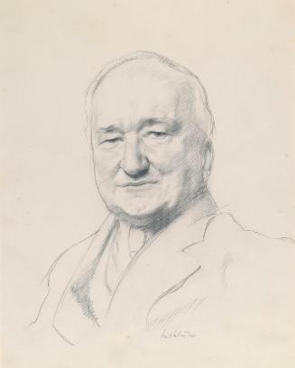 © The Artist's Estate
