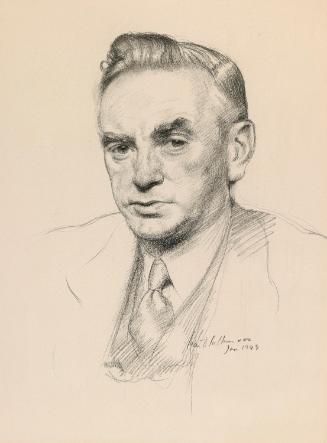 © The Artist's Estate
