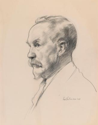 © The Artist's Estate
