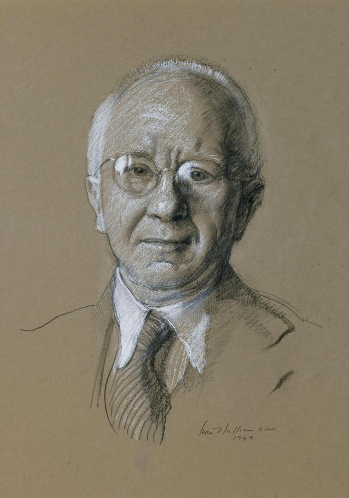 © The Artist's Estate
