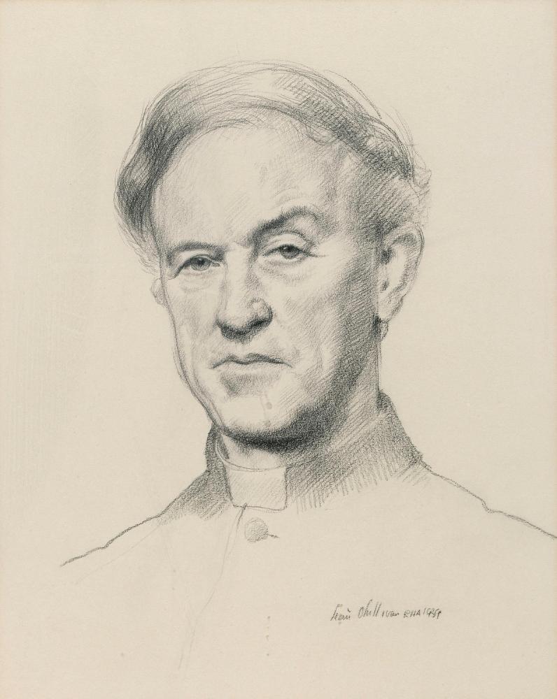 © The Artist's Estate
