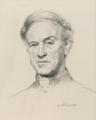 © The Artist's Estate
