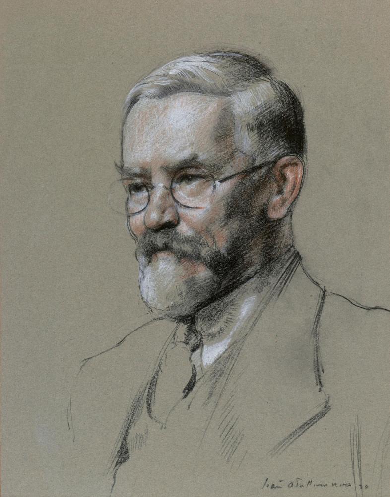 © The Artist's Estate
