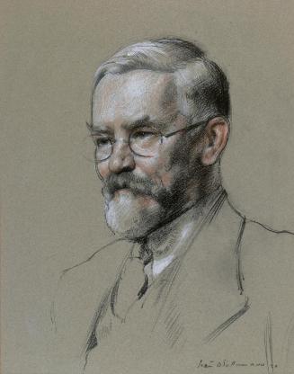 © The Artist's Estate
