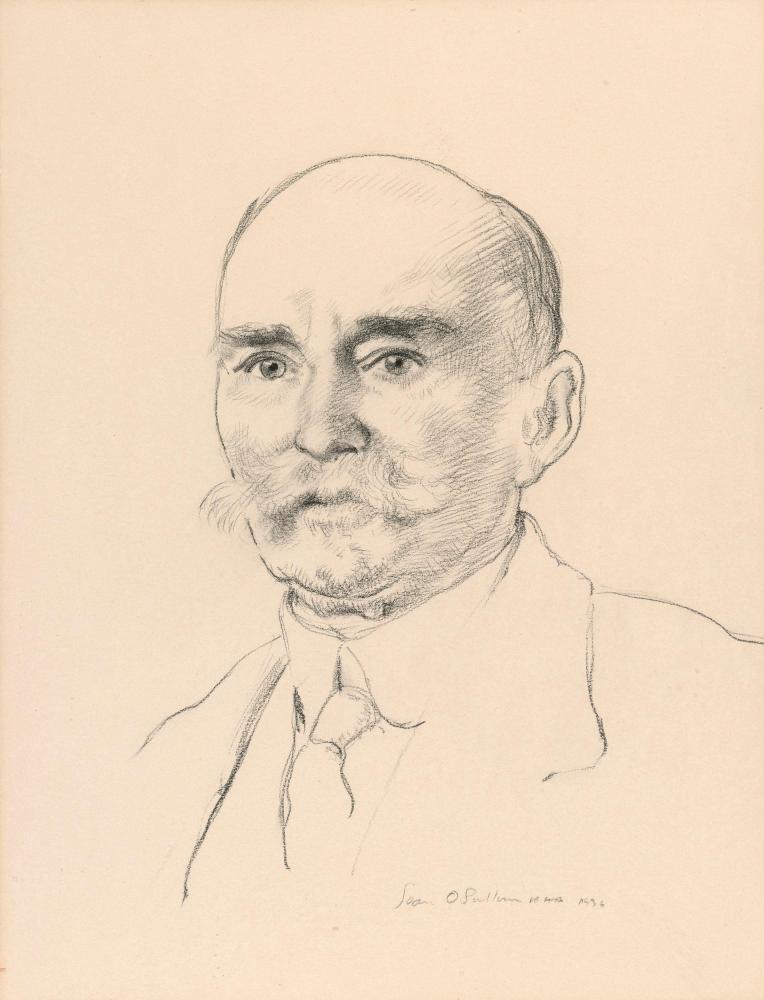 © The Artist's Estate
