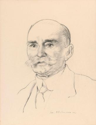 © The Artist's Estate
