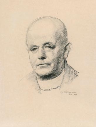 © The Artist's Estate
