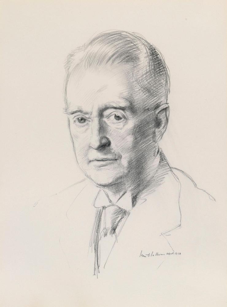 © The Artist's Estate
