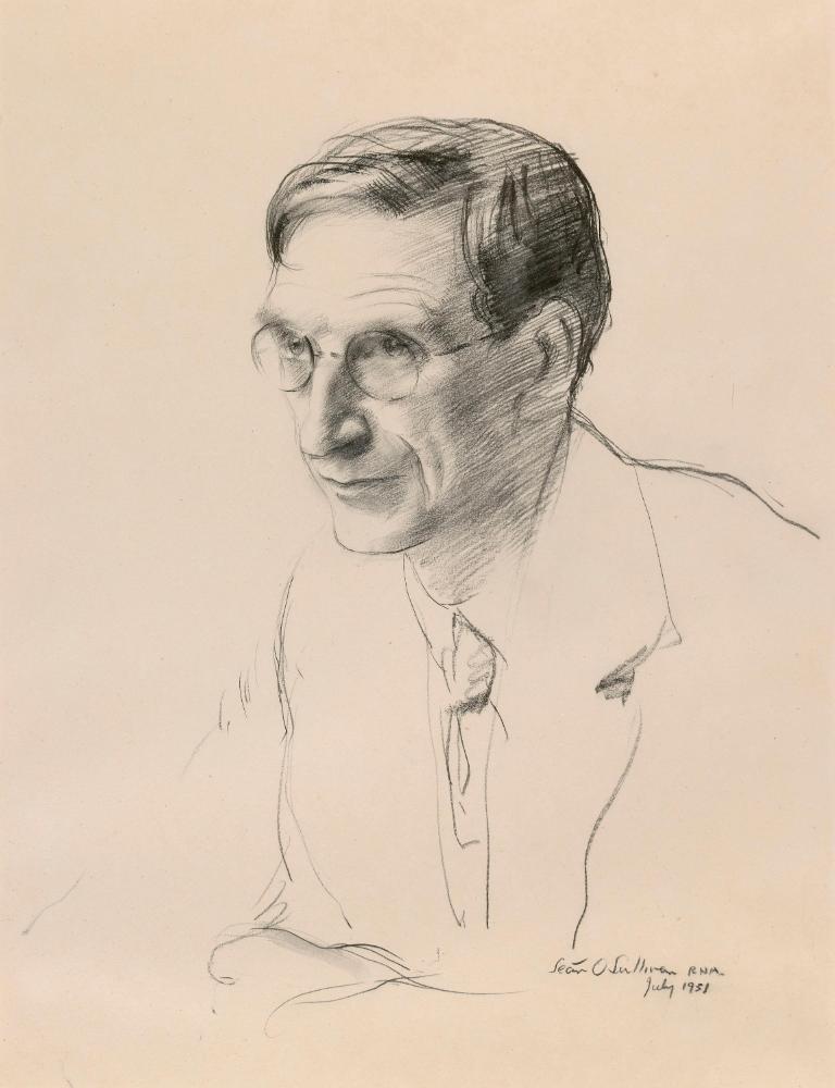 © The Artist's Estate
