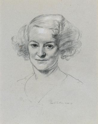 © The Artist's Estate
