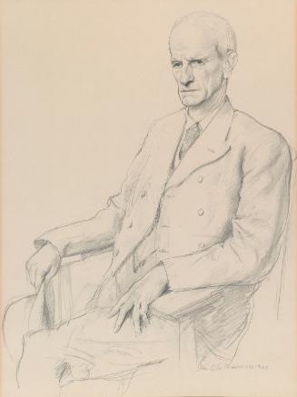 © The Artist's Estate
