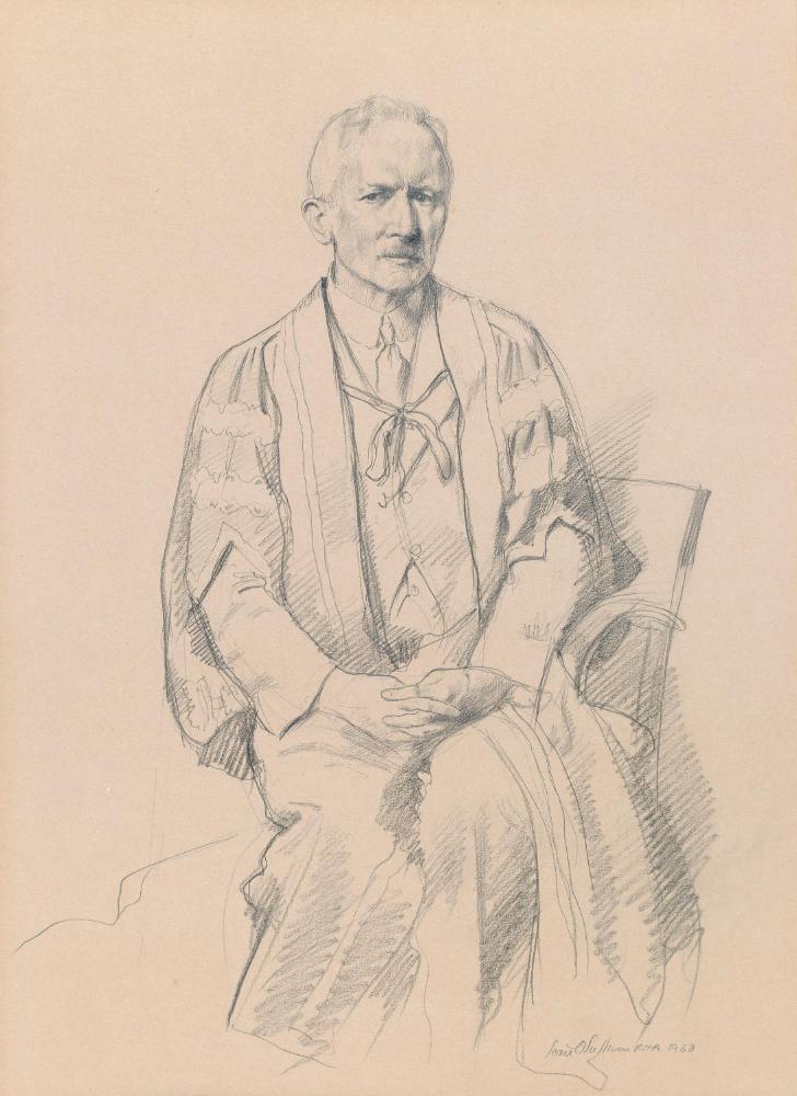 © The Artist's Estate
