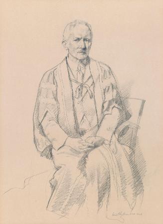 © The Artist's Estate
