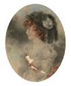 Lady Elizabeth J. Lambart (1784-1830)
