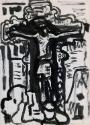 © The Artist's Estate, © Reserved, National Gallery of Ireland