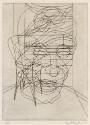 © Estate of Stanley William Hayter, ADAGP Paris/IVARO Dublin, 2023