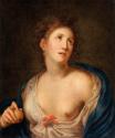 La Belle Gabrielle