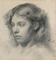 © Estate of Margaret Clarke
