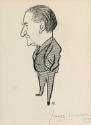 Joseph Anderson, Editor of The Evening Mail