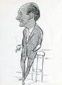 Alasdair MacCaba, Founder of The Educational Building Society
