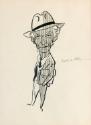 Cathal O'Shannon T.D. (1889-1969), Journalist