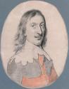 A 17th Century Soldier