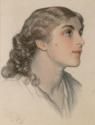 Katherine (Kate) Gresley Ball (1838-1871)