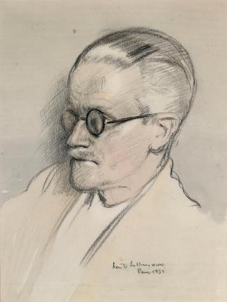 © The Artist's Estate
