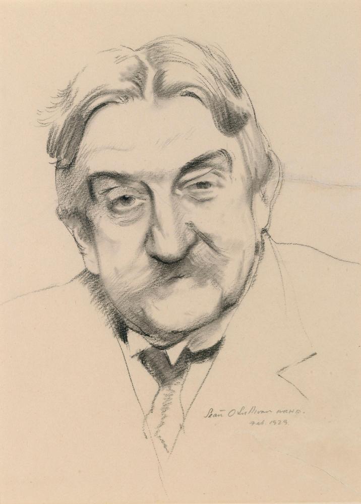 © The Artist's Estate
