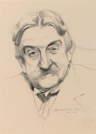 © The Artist's Estate
