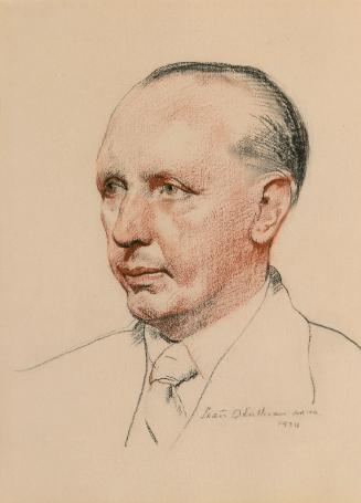 © The Artist's Estate
