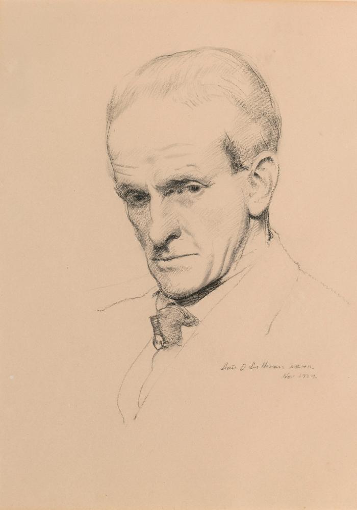 © The Artist's Estate
