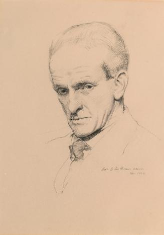 © The Artist's Estate
