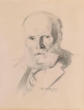 © The Artist's Estate
