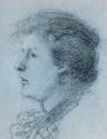 Susan Mitchell (1886-1926)