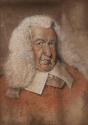 John Toler, later 1st Earl of Norbury (1750-1831)