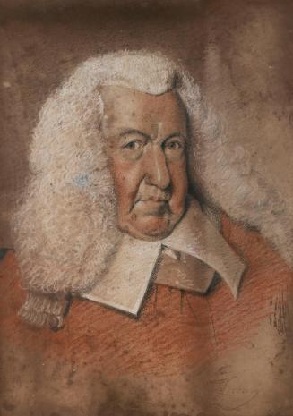 John Toler, later 1st Earl of Norbury (1750-1831)