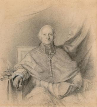 William Coppinger, Bishop of Cloyne (1753-1831)