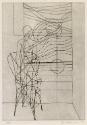© Estate of Stanley William Hayter, ADAGP Paris/IVARO Dublin, 2023