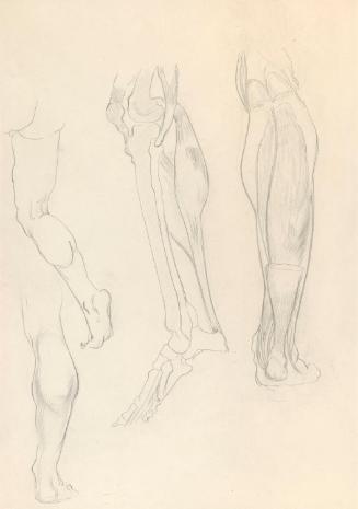 © The Estate of James Sleator