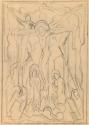 The Crucifixion