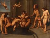 The Bath
