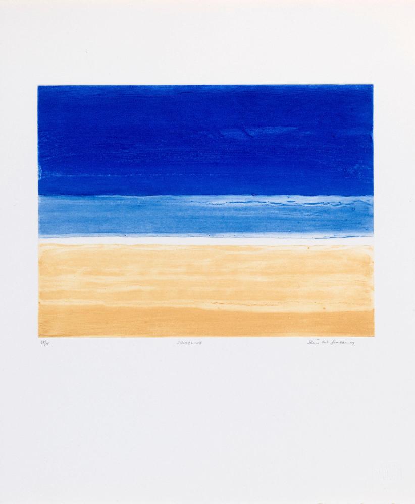 © Estate of Seán McSweeney