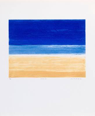 © Estate of Seán McSweeney