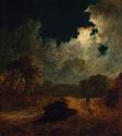 Moonlight