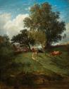 A Landscape