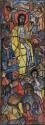 © The Artist's Estate, © Reserved, National Gallery of Ireland